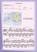 Music Method Book