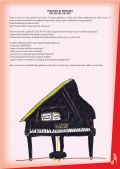 Music Method Book
