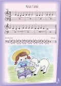 Music Method Book
