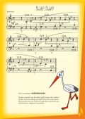 Music Method Book