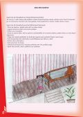 Music Method Book