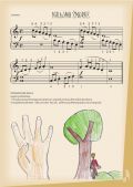 Music Method Book