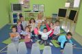 Music  workshops for children